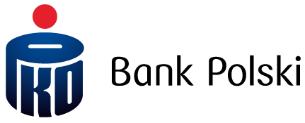 Brand Name : Brand Short Description Type Here.