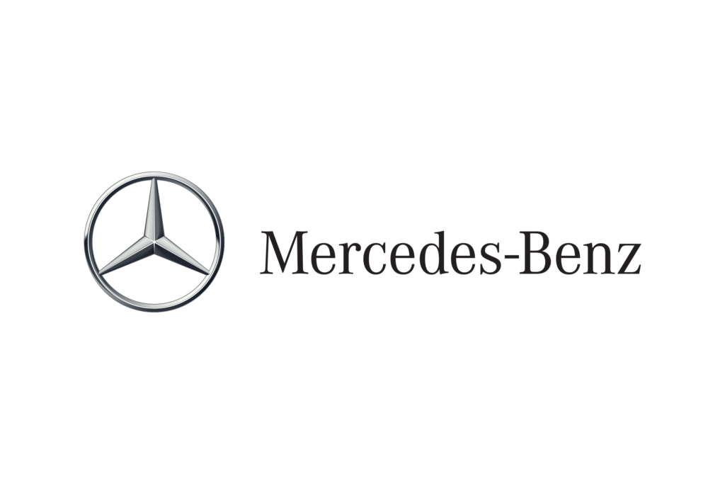 Brand Name : Brand Short Description Type Here.