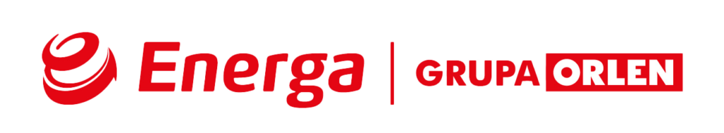 Brand Name : Brand Short Description Type Here.